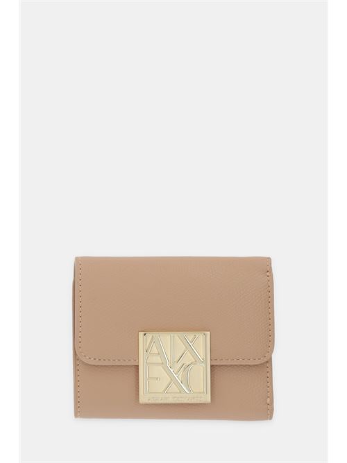  ARMANI EXCHANGE | XW001595 AF19895/U6149